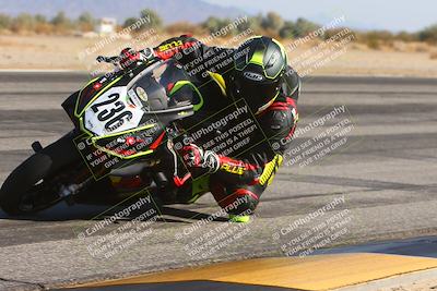 media/Feb-01-2025-Race Pace (Sat) [[cc4130fd98]]/1-Verified/8-Turn 3 Inside (135pm)/